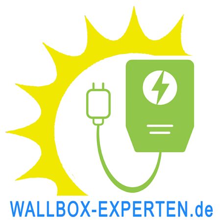 Wallbox und PV Anlagen Braunschweig